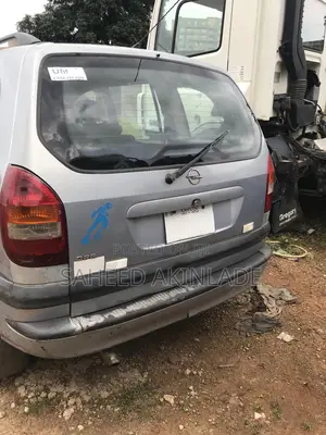 Ak Car Hiring and Logistics, Delivery to Anywhere You Go