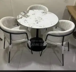Mini Dining Set