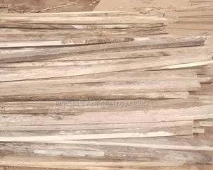 2cmx4cm Complete Wood