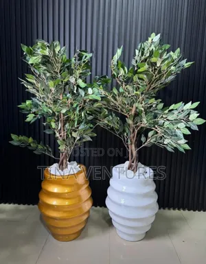 Artificial Flower