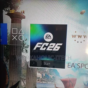 Download Psp, Ps2, Ps3 and Ps4 Games