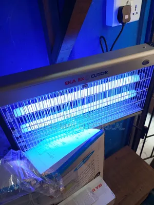 40watt Insert Killer Light Led