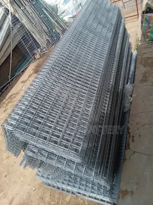 Asim New Local and Imported Cages