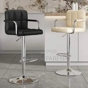Bar Stool Chair