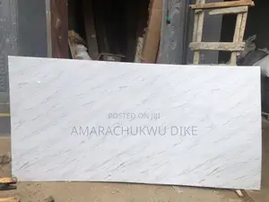 High Glossy PVC Uv Marble Board Sheet Wholesale Retail Sales