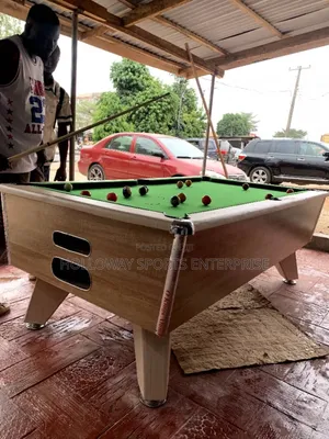Branded Switch Marble And Coin