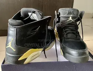 Air Jordan Quality Luxury Men Sneakers