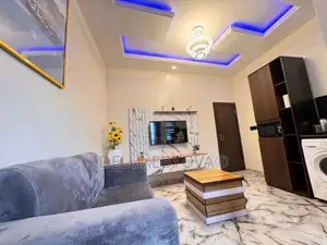 Reserve Our 1-Bedroom Unit Available for Your Quality Staycation Plan.