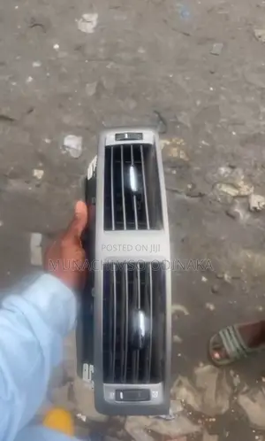 Ac Vent for Is250 2007/2013