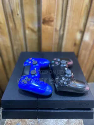 Gamers Usa Prestin Used Game With 10 Solid Games No Demo