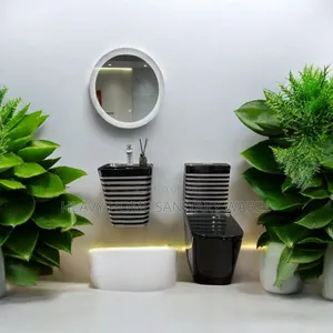 Married Wc