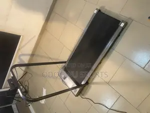 Walking Pad P963