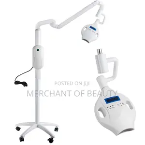 Big Size Teeth Whitening Machine