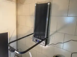 Walking Pad W752