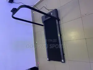 Walking Pad J072