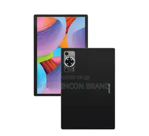 New Green Lion G-10 Pro 64 GB Green