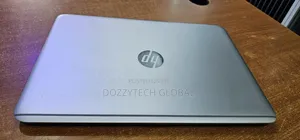 Laptop HP EliteBook Folio 1040 G3 8GB Intel Core i5 SSD 256GB