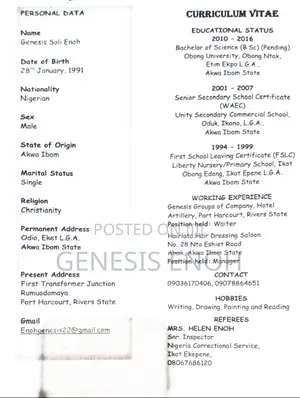 Social Media Advertising and Marketing