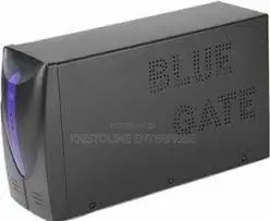 Bluegate 1.2kva Ups