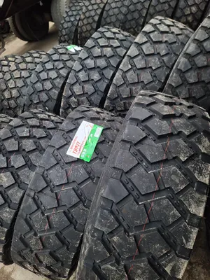 335/80r20 14pr Dongfeng