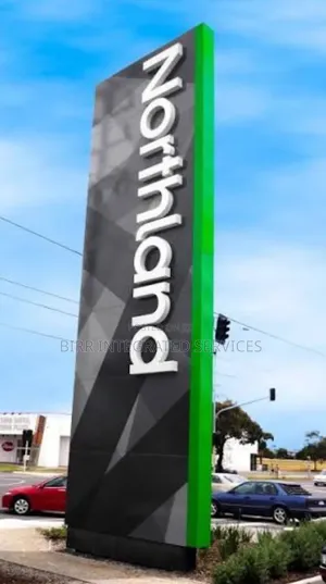 Pylon Fabrication Expert