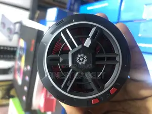 Phone Cooler for Phone and Tablet