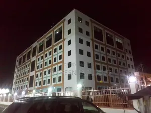 House or Office Painting (Stucco, Satin, Otoshento, Etc)