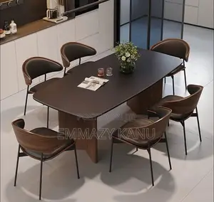 Luxury Imported Dinnign Set