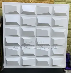 Quality 3d Plastic Wall Panels Bulk Sales Available
