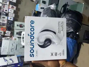 Soundcore Aerofit Pro