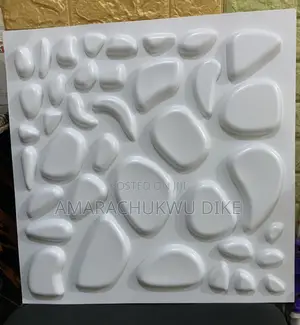 3d Wall Panel Waterproof Wallpaper Design Wholesale Retail Sales Buy