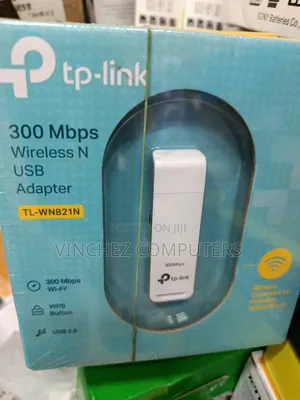 Tplink Usb Dongle Wireless