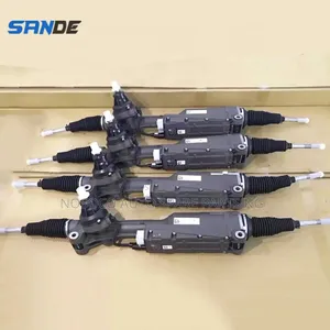 Steering Rack Audi A4 2015 2018