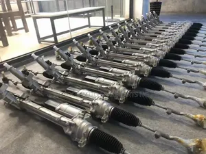 Steering Rack Audi Q5 2018 2024