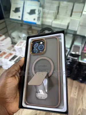 iPhone 16 Series Case