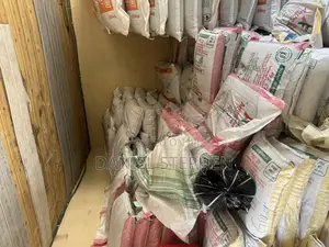 Chicken Feed for Sell