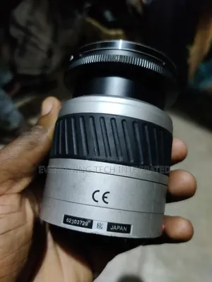 Minolta Af Zoom Macro 28-80mm 28-80 Mm 3.5(22)-5.6 3.5-5.6 Sony