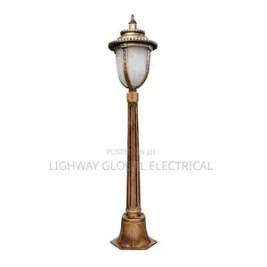 Walkway Lawn Garden Light