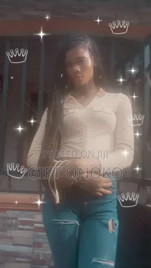 Gift Amora