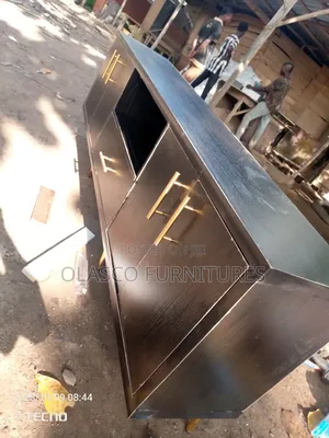 Tv Shelf Available