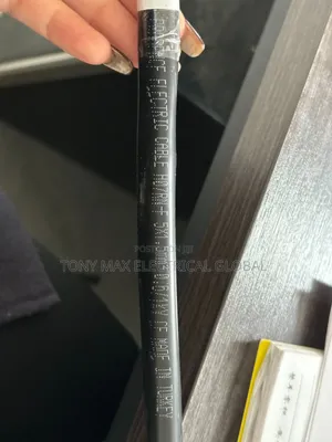1.5mm 5core Flexible Cable Full Gauge