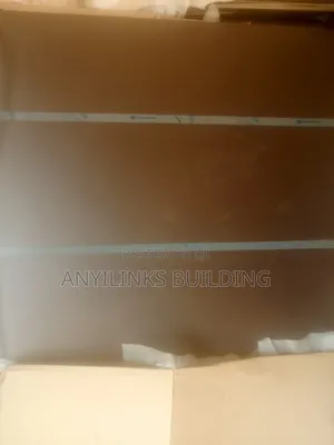 Building Materials