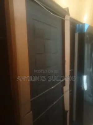 Building Materials