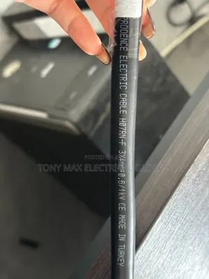 Full Gauge 1.5mm 3core Flexible