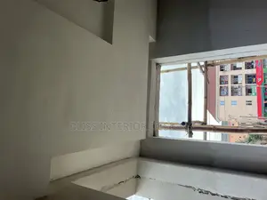 Pop Ceiling