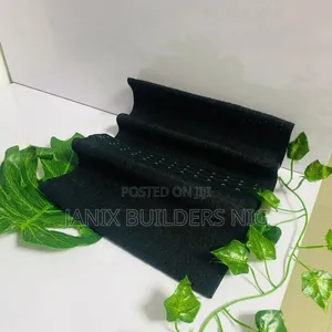 Quantum Slimming Belt