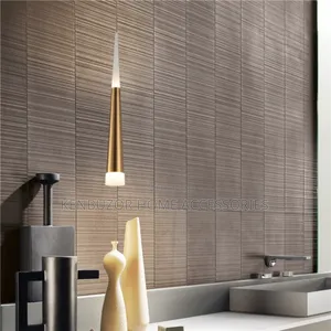 Single Dropping Led Light