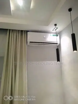 Ac Certified Technician