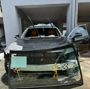 Front Windscreen Glass for Lexus Is250 2023 Available Now