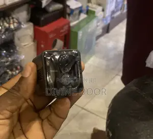 4g Wireless Spy Camera